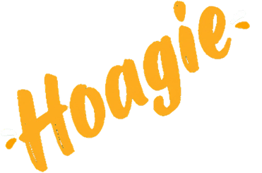 Foodking - Fast Food Restaurant WordPress Theme