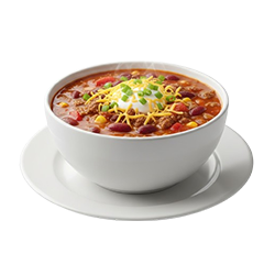 Foodking - Fast Food Restaurant WordPress Theme