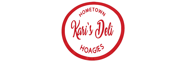 kari-deli.dinedigitals.com