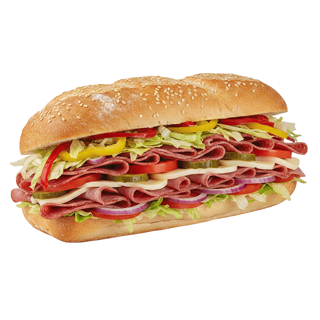 Foodking - Fast Food Restaurant WordPress Theme